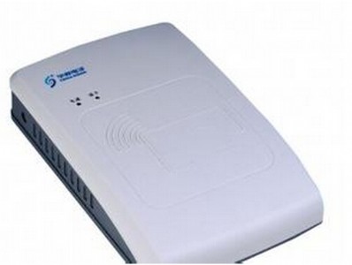 AҕCVR-100UCx(zhun)u(mi)