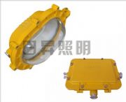 BFC8120(ni)