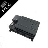 cpu224xpplc늏SO܇gʹ