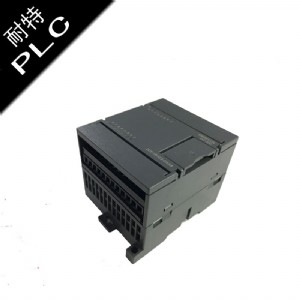 ؁(li)Դplc,_(ki)P(gun)ģKst-em223