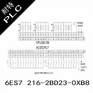 plc6es7 216-2bd23-0xb8,VɽO(sh)