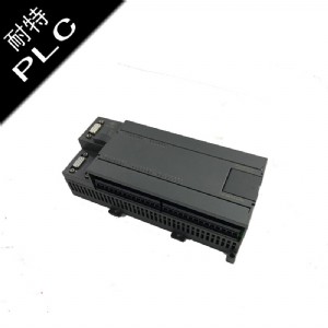 plc偠tT(mn)ӣw