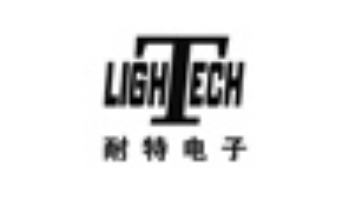 (gu)a(chn)(lin)(dng)plcڃϵy(tng)ԭb