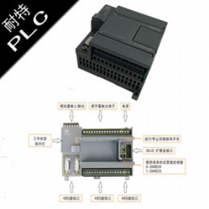 plcݗUCϵy(tng)plc^
