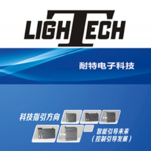 plcƤCϵy(tng)Thplc