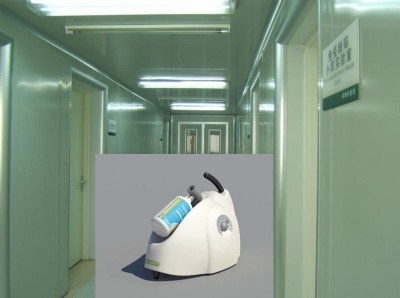 ab^(q)gWķFgO(sh)ʹ