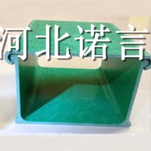 䓷ʽ|Щ_Z