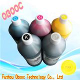 䓹Pīˮ l(f) a(chn)ֱN(xio) 䓹Pˮīˮ