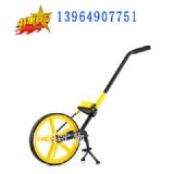 ݆ʽC(j)еyx߾ȹ̜yL݆