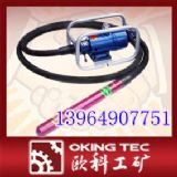 ZNF50L(fng)(D)