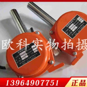 zƫ_P(gun)  Ƥݔ͙C(j)ɼ(j)_P(gun)