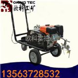 ؆ΘC6.5RpMᇊͿC