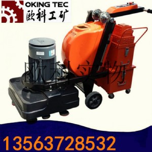 ˮƽƺC(j) ok900ƺC(j)