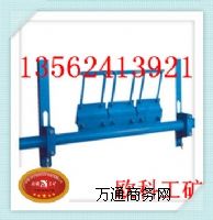 ʽH-1200ϽzH-1200Ͻz