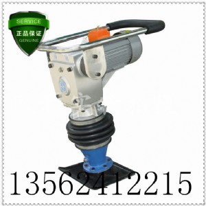 HCD110늄(dng)_ С͛_SֱN(xio)