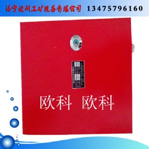zyx  zyb