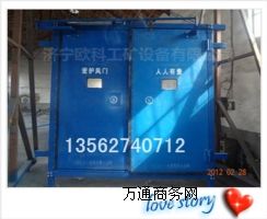 2014oL(fng)T®a(chn)Ʒ̖(ho)r(ji)