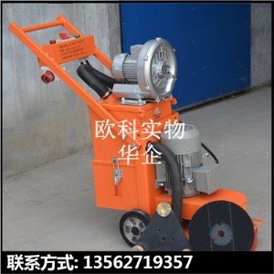 3kwh(hun)ƺĥC(j)3kw·(xin)C(j)ɝĥC(j)