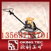 ֱ1000ַʽĨC(j)a(chn)S