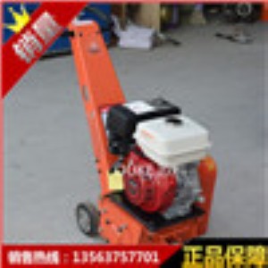 250ٙC(j)5.5kwٙC(j)СٙC(j)