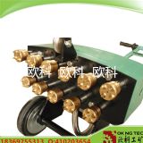 ӏ(qing)ʽëC(j)23^ӏ(qing)ʽëC(j)
