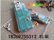 䓽zKְJ䓽zKC(j)1.5T䓽zKְJ
