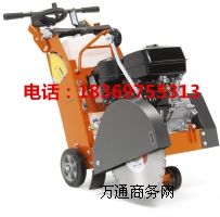 HQL-18Ͳͻ·пpCԮa(chn)N