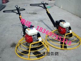 (yng)900ֱС늄ĨC