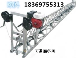 (yng)ZDLl(f) ʽƽC(j)䁙C(j)