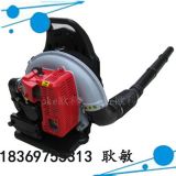 1.6R米ʽL(fng)C(j) ·_(ki)۴L(fng)C(j)
