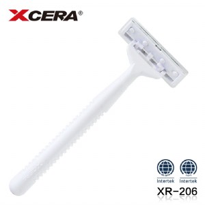 nM(jn)xceraք(dng)ʽһ횵