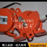 hfklt2-11K_P(gun) Ԅ(dng)(f)λoֹͣ_P(gun)