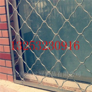 SֱN(xio)\W(wng)FzW(wng)B(yng)W(wng)