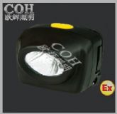 BAD308^(sh)a