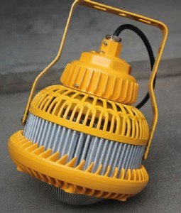 led120wS÷ oh