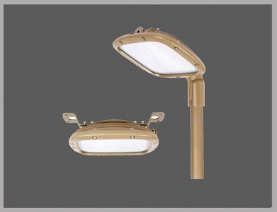 hrd93 led픟65w led