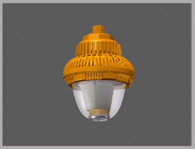 led60w led S÷ohb