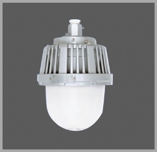 ledƽ_50w ledʯ͏S÷