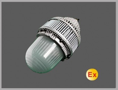 ledѣƽ_ 120w led ohbf