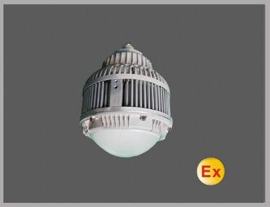 ohsf8830 ledѣ늏S120w