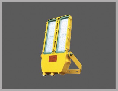 bfc8115led70w