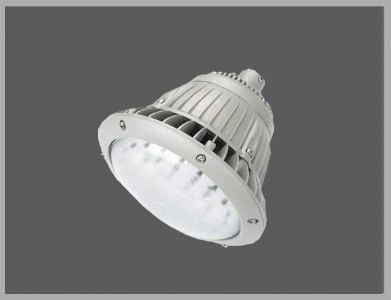 bad85-m  led20-120w
