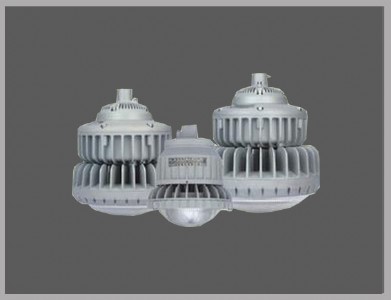 bad85-sledЧ(ji)led120w