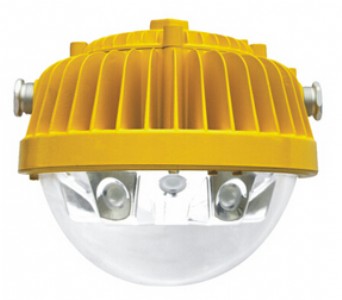 bc9302ledƽ_60wƽ_