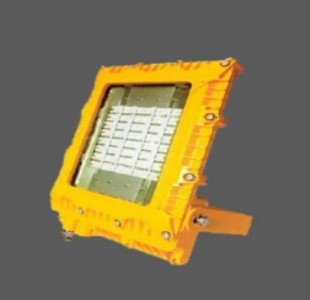 bfc8160led100w