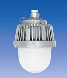 gc203ledˮmѣgc203ķ