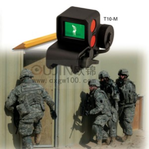 ƽ tx t10-m Ԅ(dng)У tן