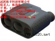 F؛~1500yhRpͲ(D)