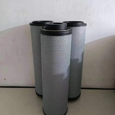 ܞVо