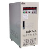 OYHS-9810׃lԴ10KVA׃lԴ